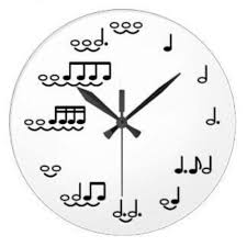 آموزش ریتم